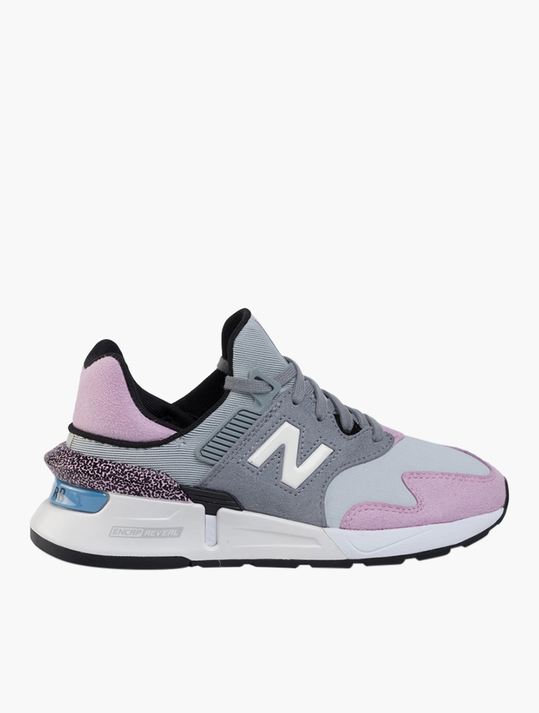 New balance 2024 997 sport rosa